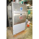 Steam Generator System