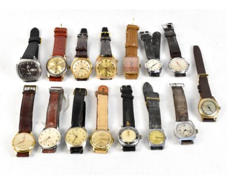 tissot Auctions Prices tissot Guide Prices