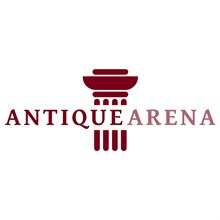 Antique Arena
