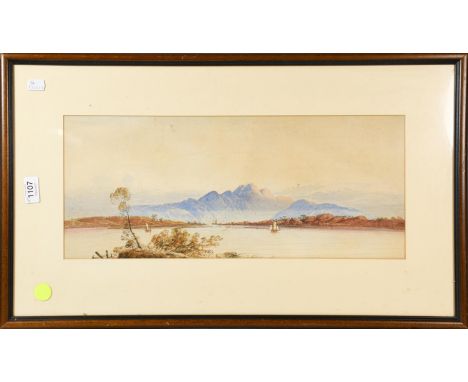 A large collection of 18th/19th century prints and etchings to include Sterling castle, by Robert Houston, After Phillip Wouw