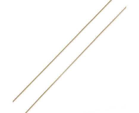 LONGCHAIN AND WATCH CHAIN WITH PROPELLING PENCIL PENDANT1st: Of trace-linking,2nd: The pencil with bloodstone plaque longchai