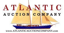 Atlantic Auction Company