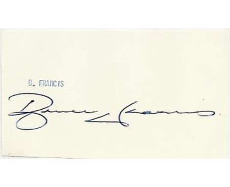 Essex Overseas Cricket Legends collection 21 top cricket names signed on cards, magazine photos light fixed to white page wit