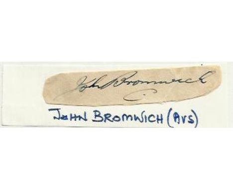 Tennis Wimbledon Australian Players collection signed on small signature pieces, cards, magazine photos light fixed to white 