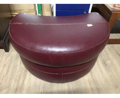 POUFFE