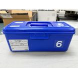 Hitachi Assy Accessory Box(E)
