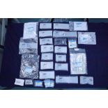 (NIB) Agilent Technologies OEM Replacement Parts for LC/MS Machines