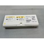 (NIB) Roche Sample Probe for Cobas C501 PN: 08245401001