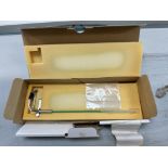 (OBN) Roche ISE Probe for Cobas C501 PN: 04814053001
