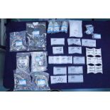 (NIB) Agilent Technologies OEM Replacement Parts for LC/MS Machines