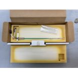 (OBN) Roche ISE Probe for Cobas C501 PN: 04814053001