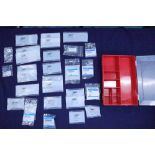 (NIB) Agilent Technologies OEM Replacement Parts for LC/MS Machines