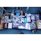 Used / Open Agilent Technologies Replacement Parts