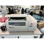 Beckman Coulter Allegra X-14 Centrifuge (SN : ALF15F08)