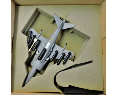 GR7 Harrier - Space Model, Mint and Used
