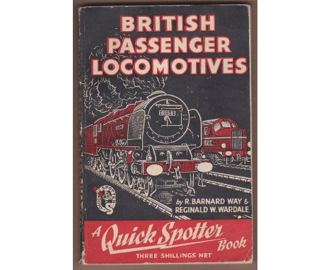 National Grid Ordnance Survey - One-Inch Map Of Great Britain. Sheet 146 Buckingham, published 1946.  Good.