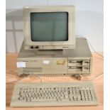 Computer