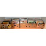 Schallplatten