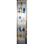 Posten Lauschauer Glas
