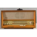 Radiogerät