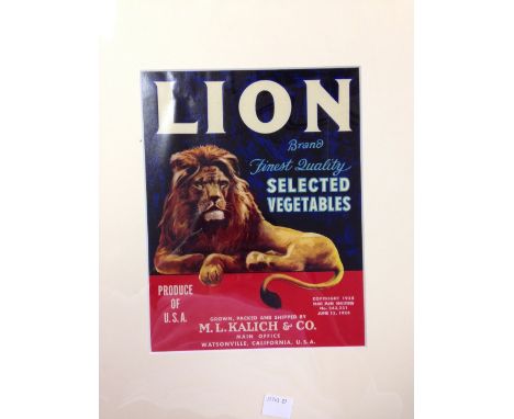 Vintage advertising ephemera, to include advertising for Curry's, Leeway Lido, Saxby, Striking Hot Radio Valves, Marconi Phon