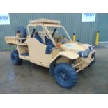 EPS Springer ATV ONLY 1,937 Km!