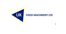 UK Food Machinery Ltd.