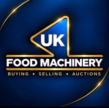 Auctioneer Logo
