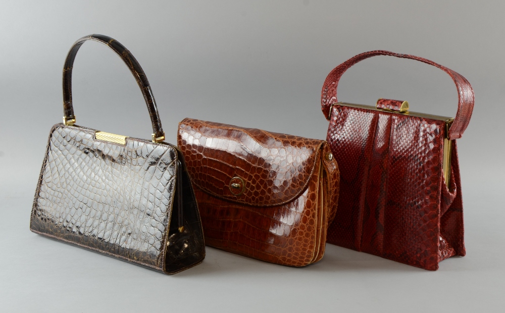 1930 handbags