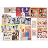 Giveaway Albums and Booklets (1920s-60s). My Album of Royalty (presented with Princess), Royal