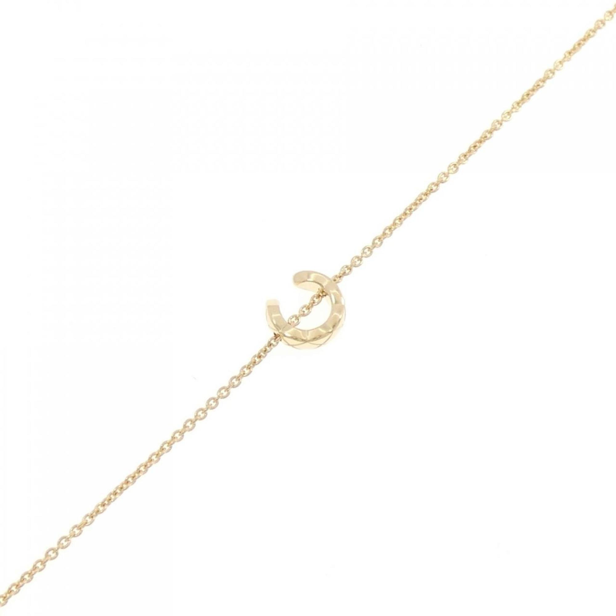 Chanel Coco Crush Bracelet