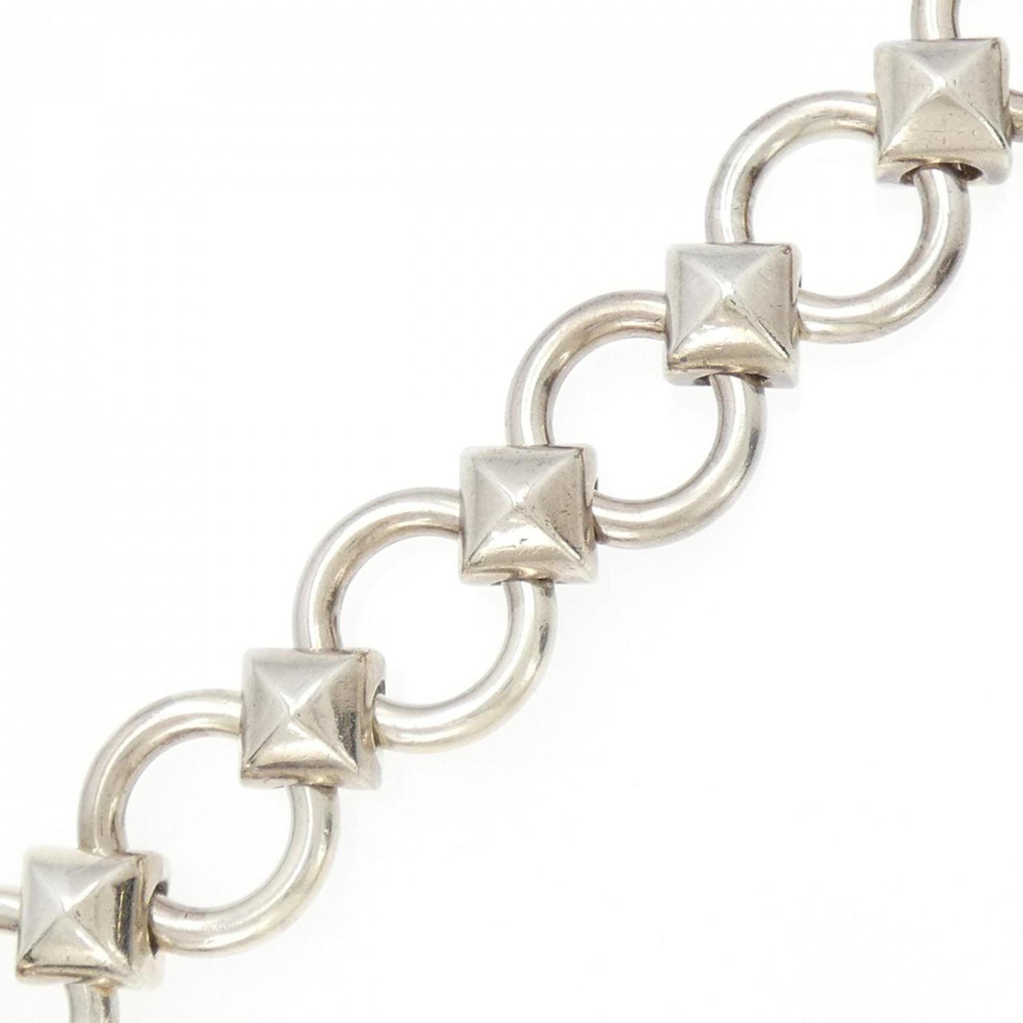 Hermes Hallmark Bracelet