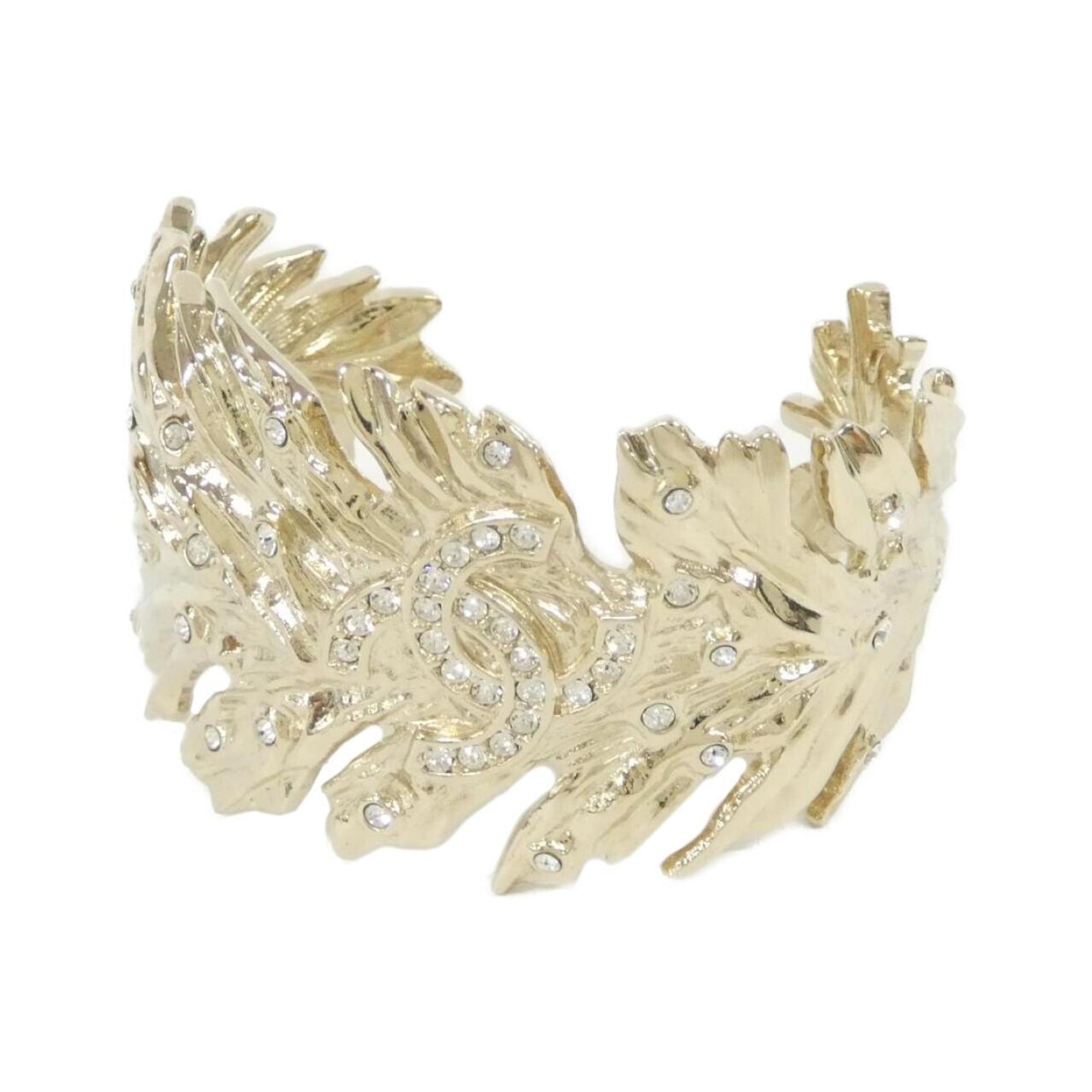 Chanel ABF704 Bangle
