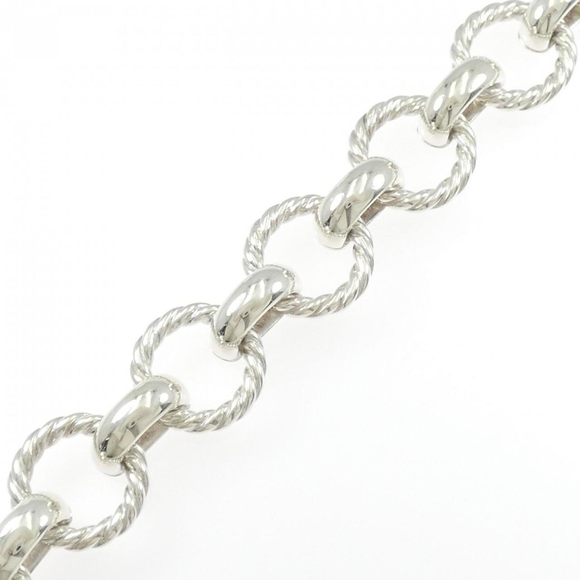 Tiffany & Co. 925 Bracelet