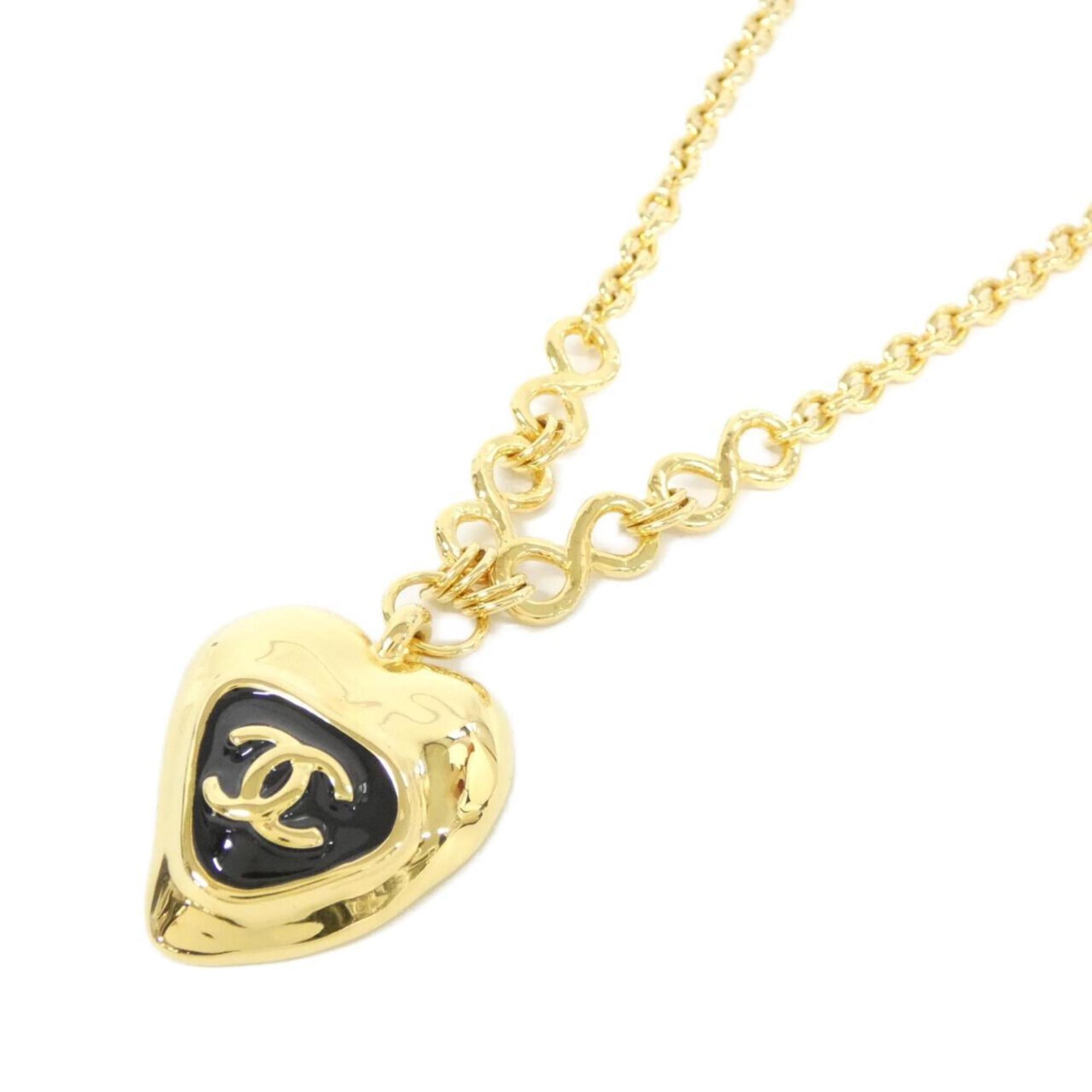 Chanel ABF967 necklace