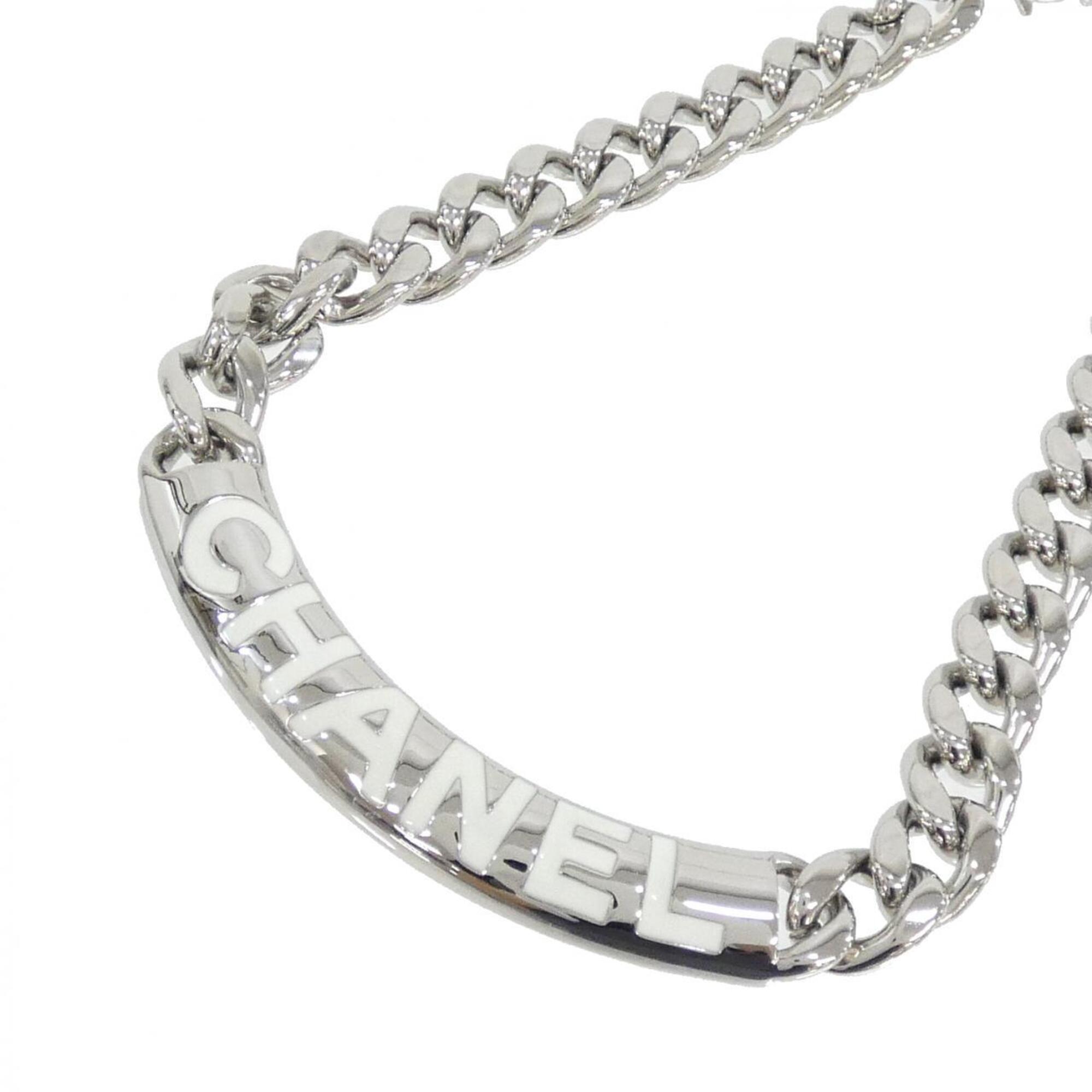 Chanel ABE815 Necklace