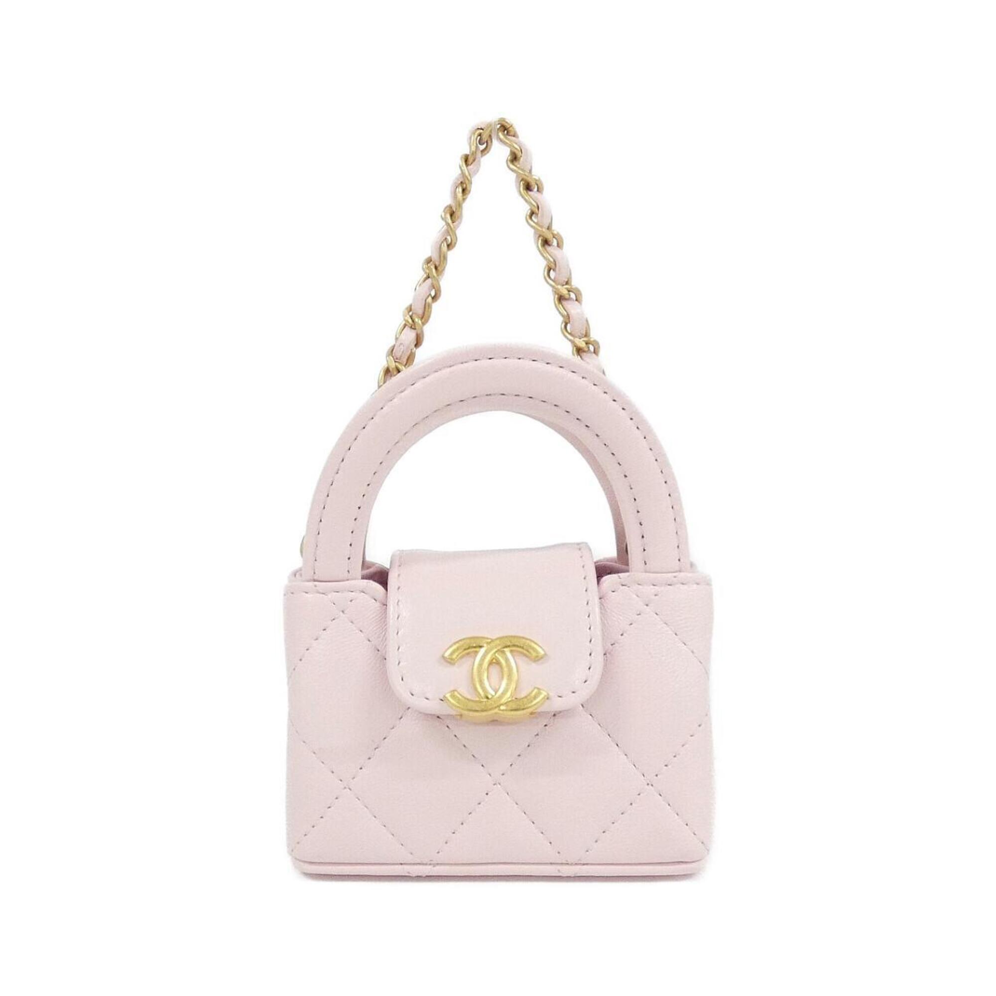 Chanel AP4991 Accessory Bag Charm