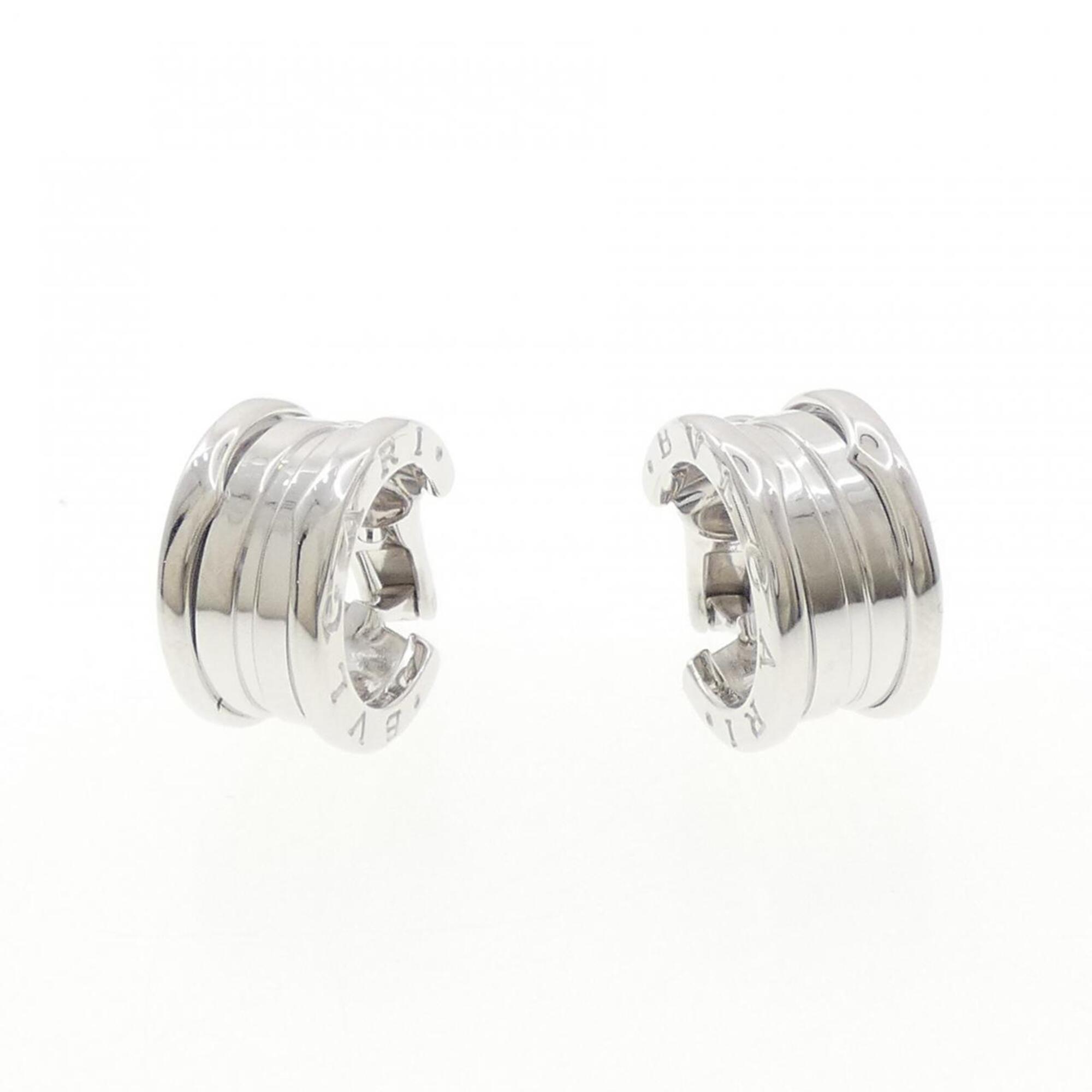 Bvlgari B.zero1 Earrings