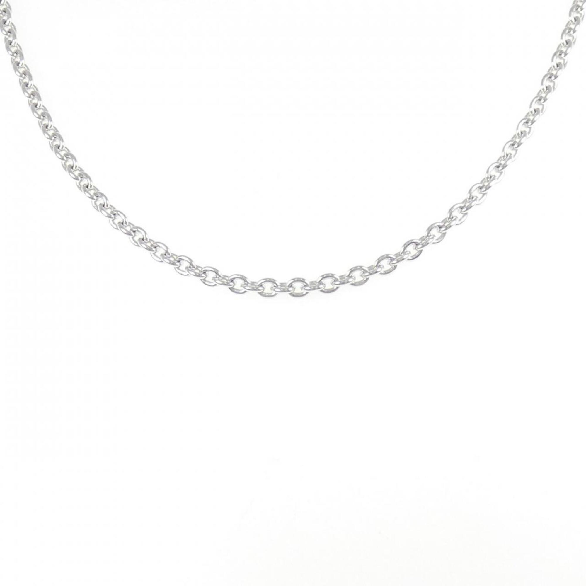 Bvlgari Catene Necklace