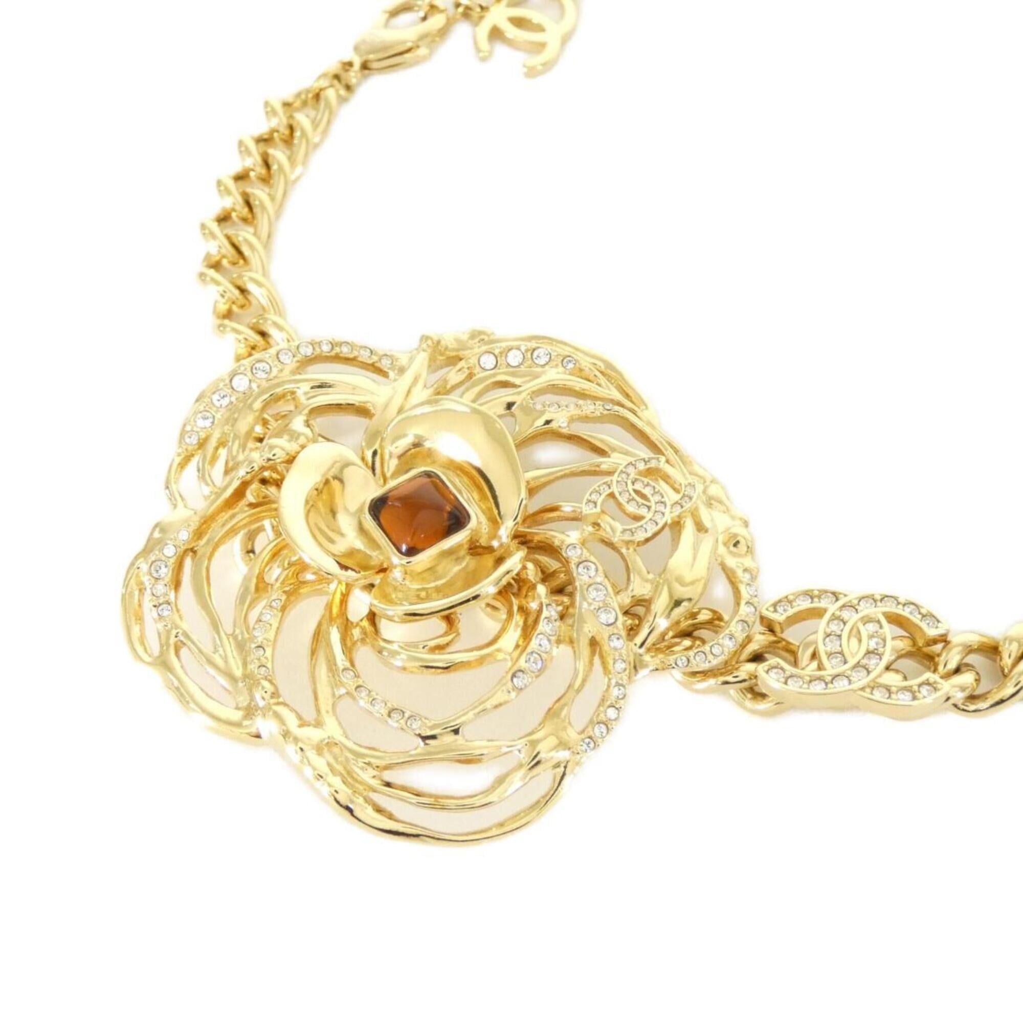 Chanel ABD298 Choker