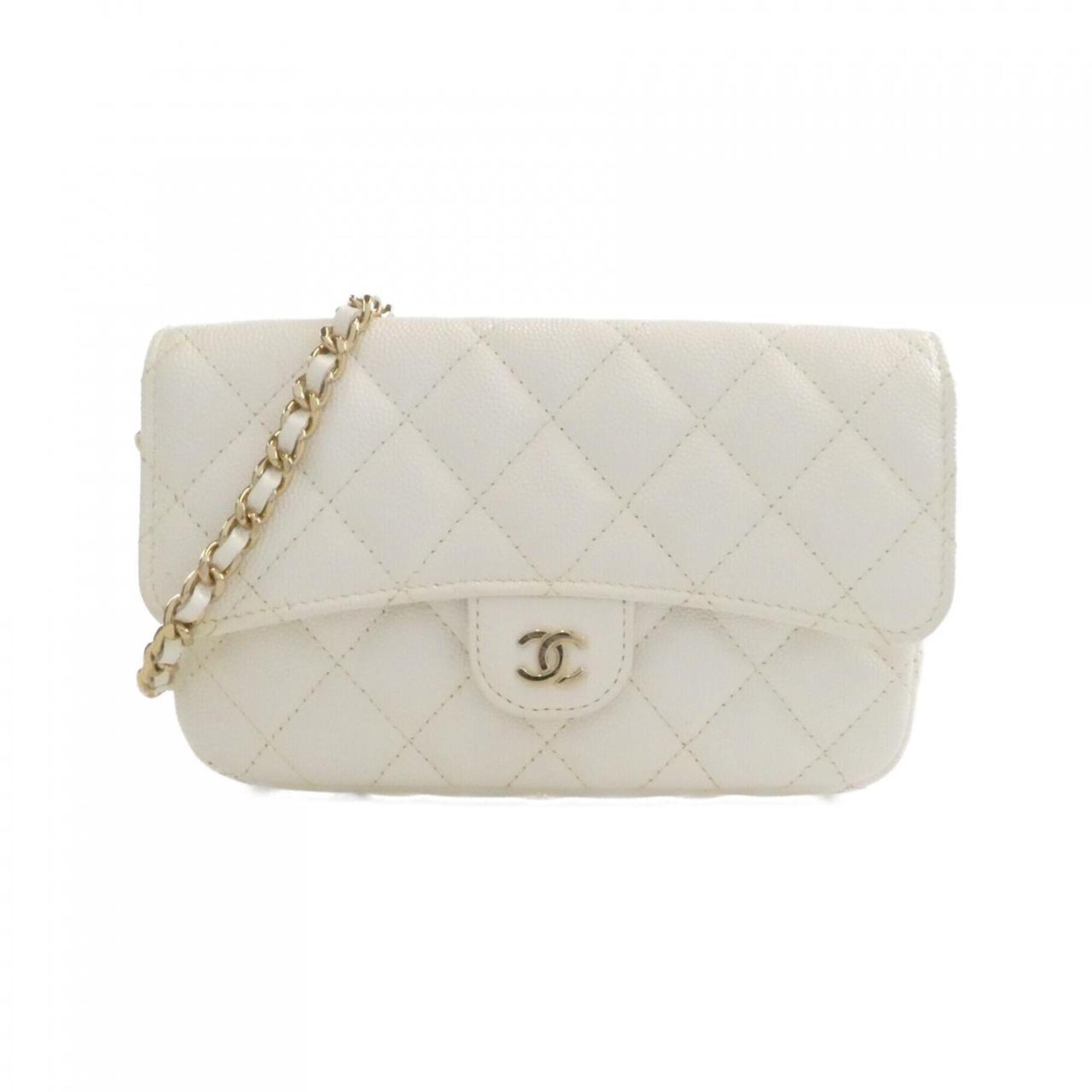 Chanel Timeless Classic Line AP2096