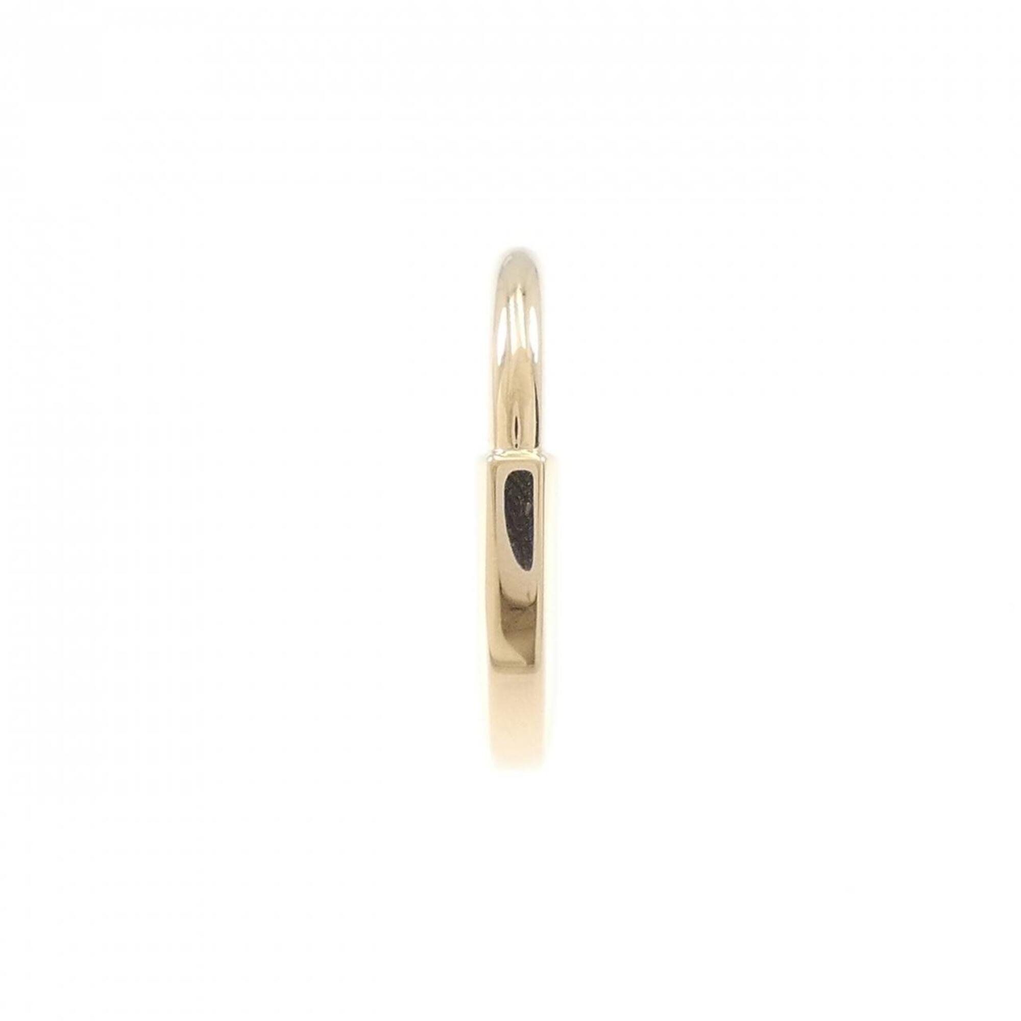 Tiffany Rock Earring (Single Earring)