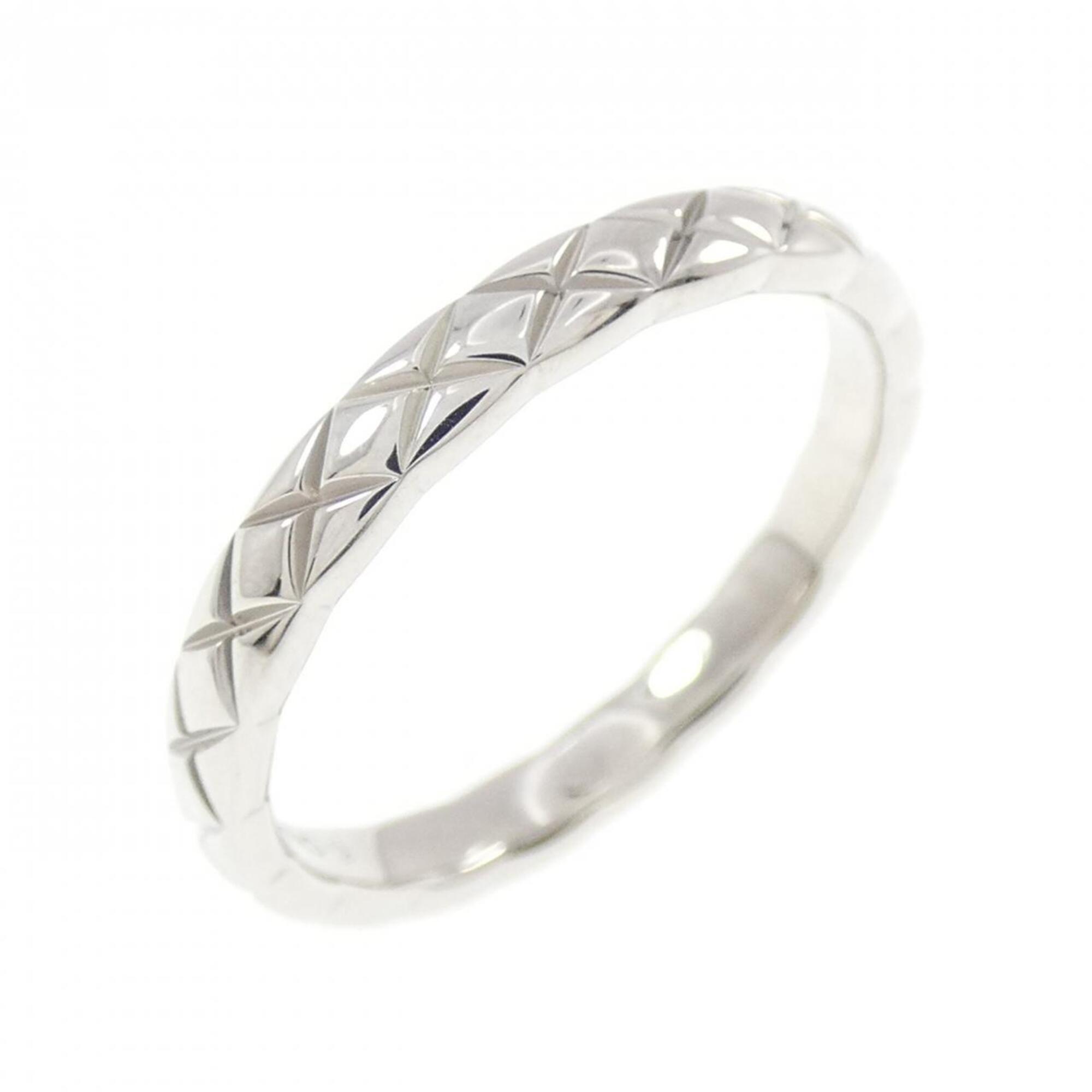 Chanel Coco Crush Small Ring