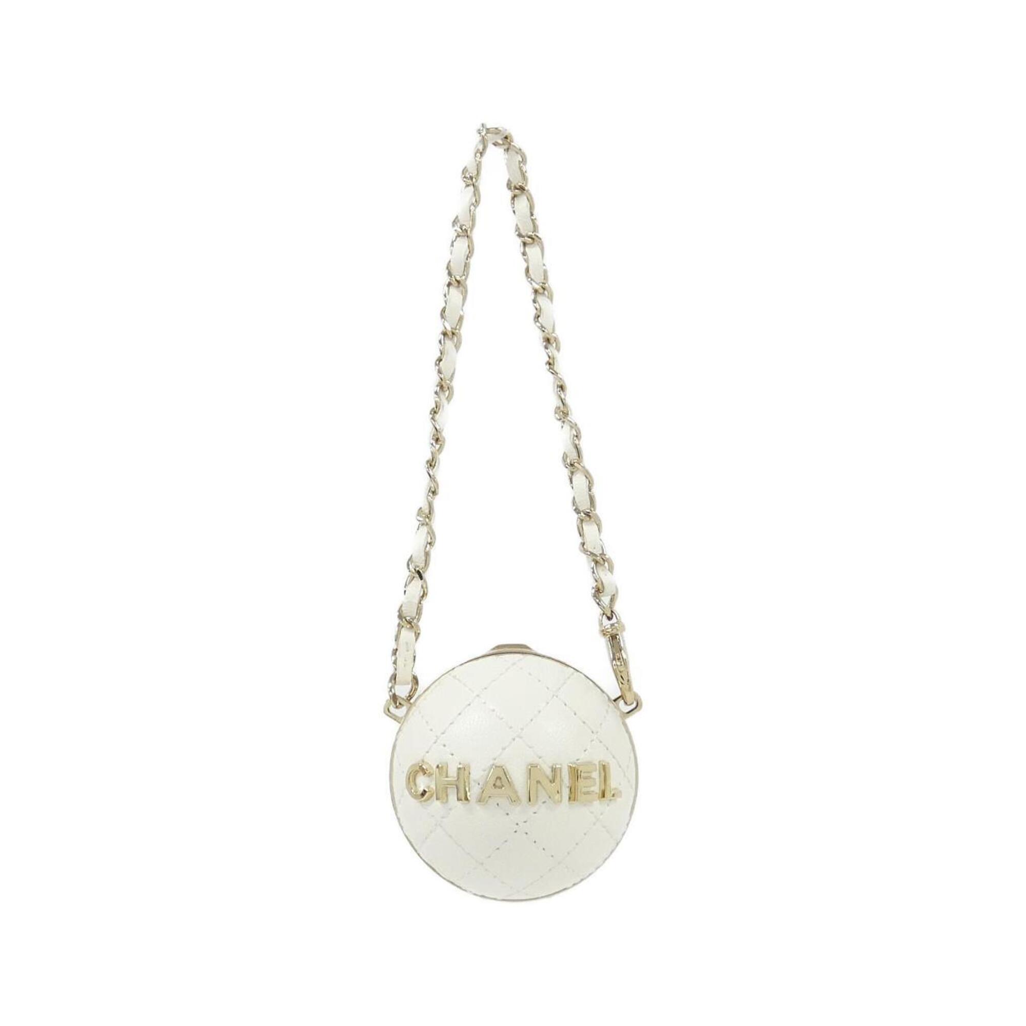 Chanel AP4945 Accessory Bag Charm