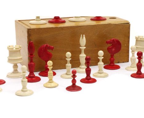 チェス chess Auctions Prices | chess Guide Prices