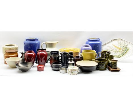 Collection of Shelley white Dainty tea ware including cups, saucers, plates, bread and butter plates, tea pot, milk jug etc (