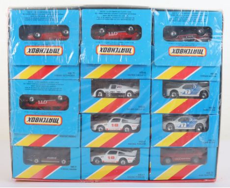 matchbox Auctions Prices | matchbox Guide Prices