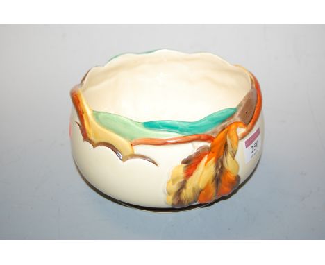 Poppy Ceramic Ashtray – Salt & Sundry