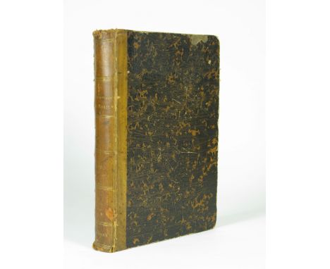 La Locomotion Automobile: a rare volume for 1897. Revue des Voitures et Vehicules Mecaniques, publiee sous le Haut Patronage 