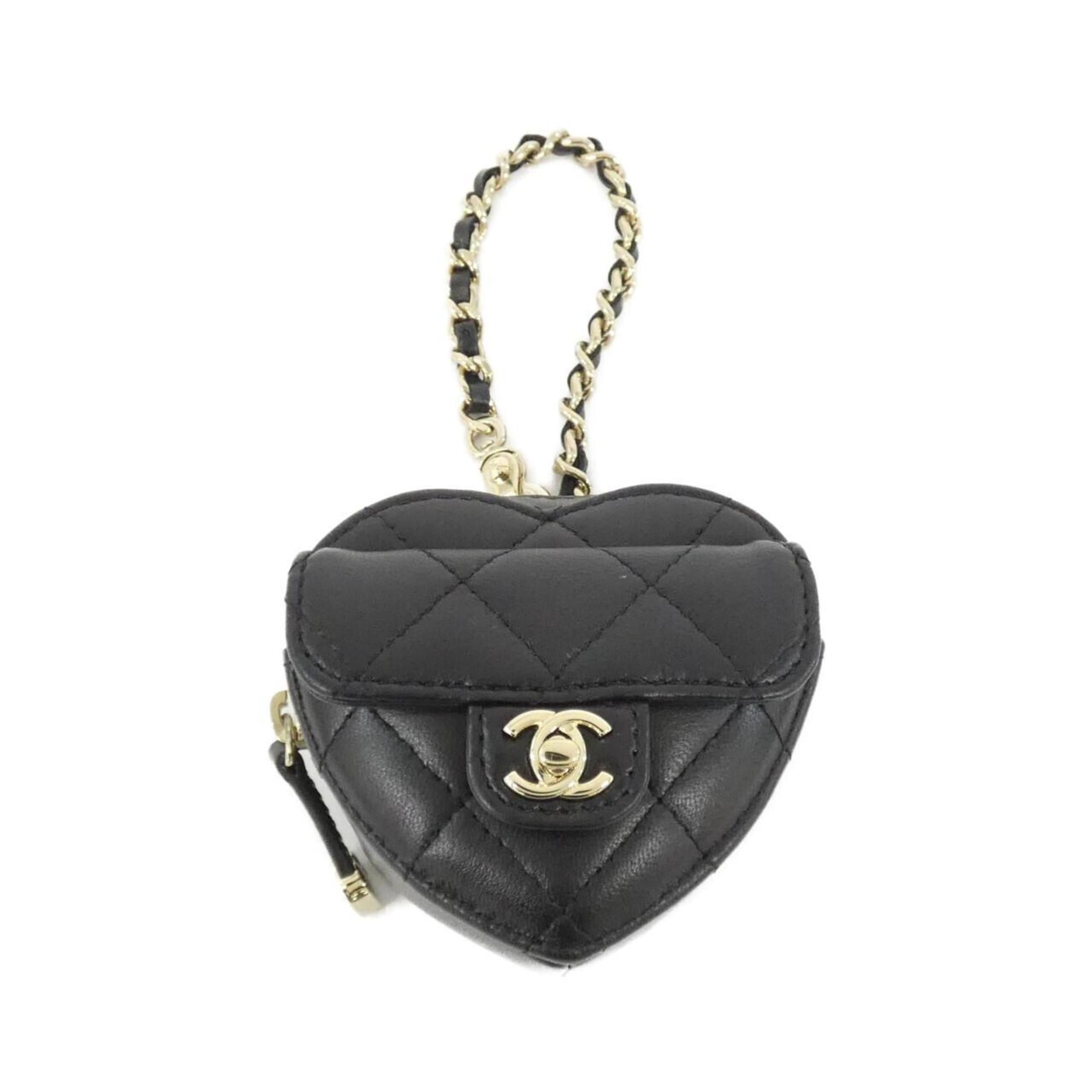 Chanel AP4838 Accessory Bag Charm